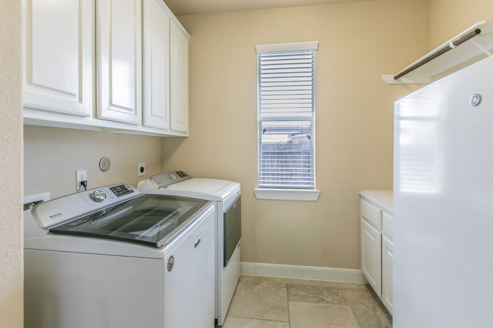 7642 Westmoreland Drive Property Photo 22