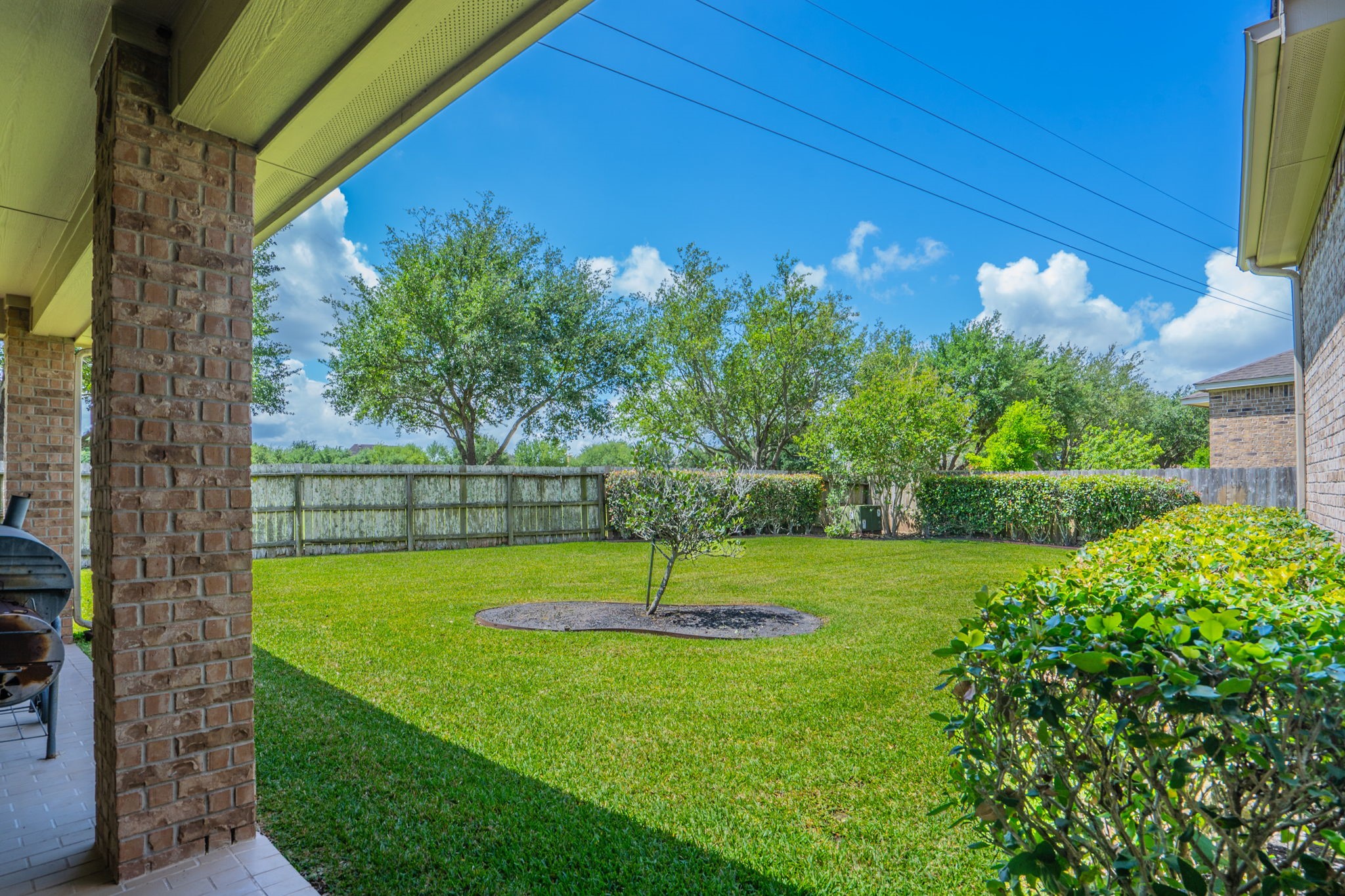 7642 Westmoreland Drive Property Photo 32