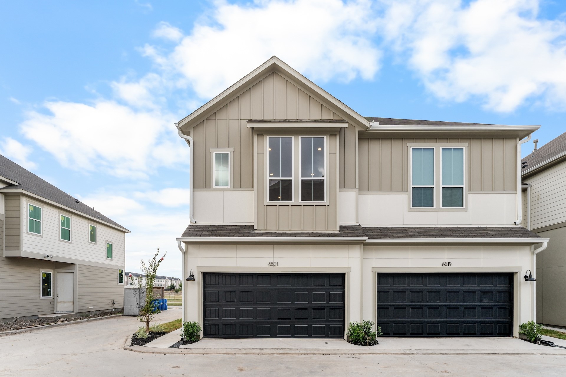 6551-6553 Rena Street Property Photo 1