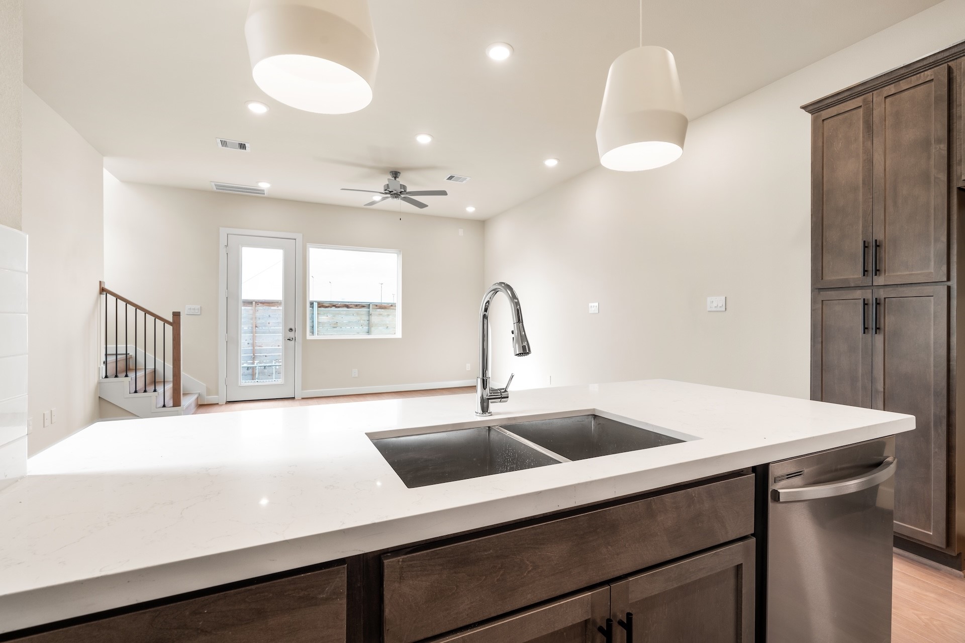 6551-6553 Rena Street Property Photo 7