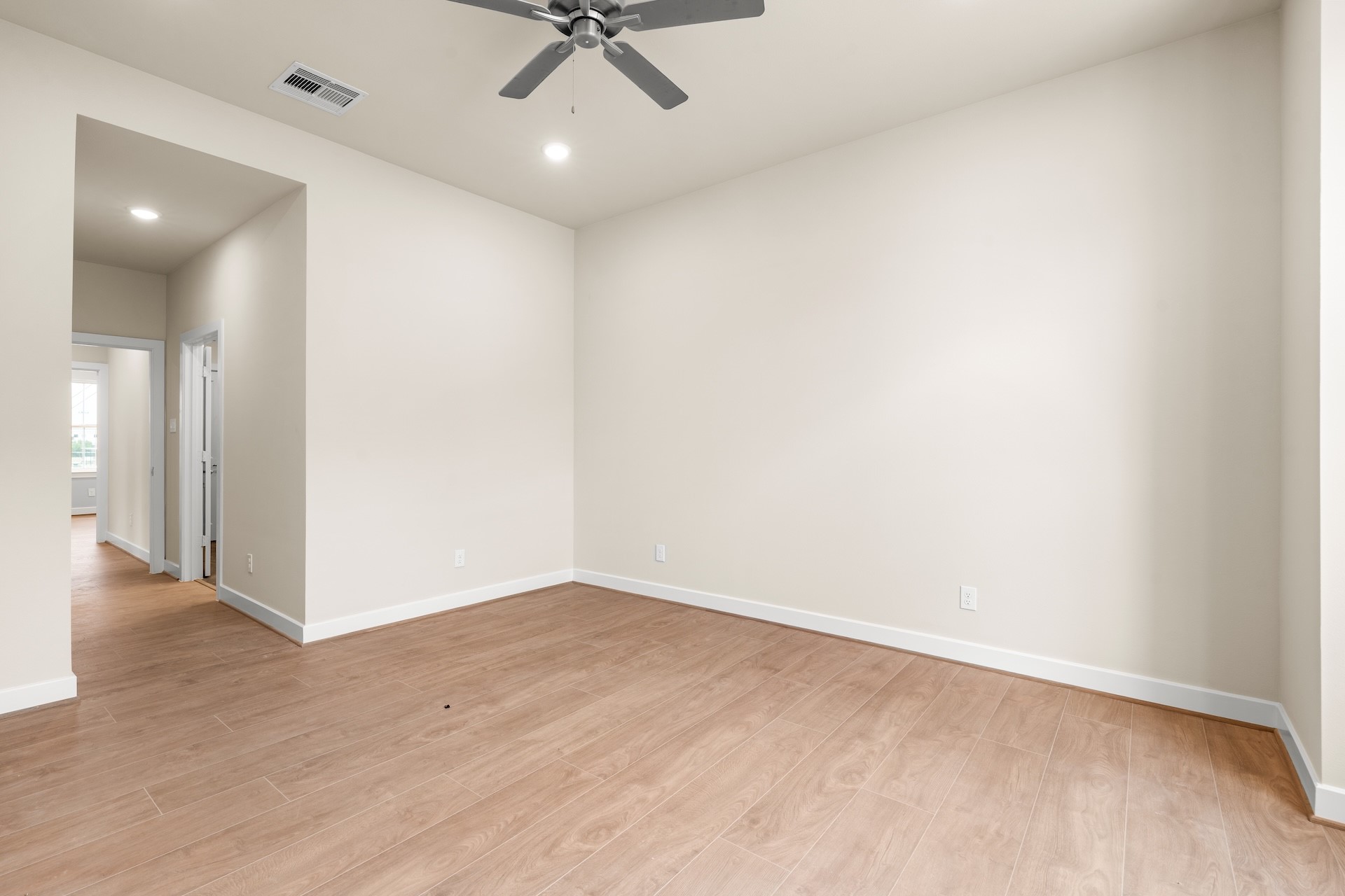 6551-6553 Rena Street Property Photo 15