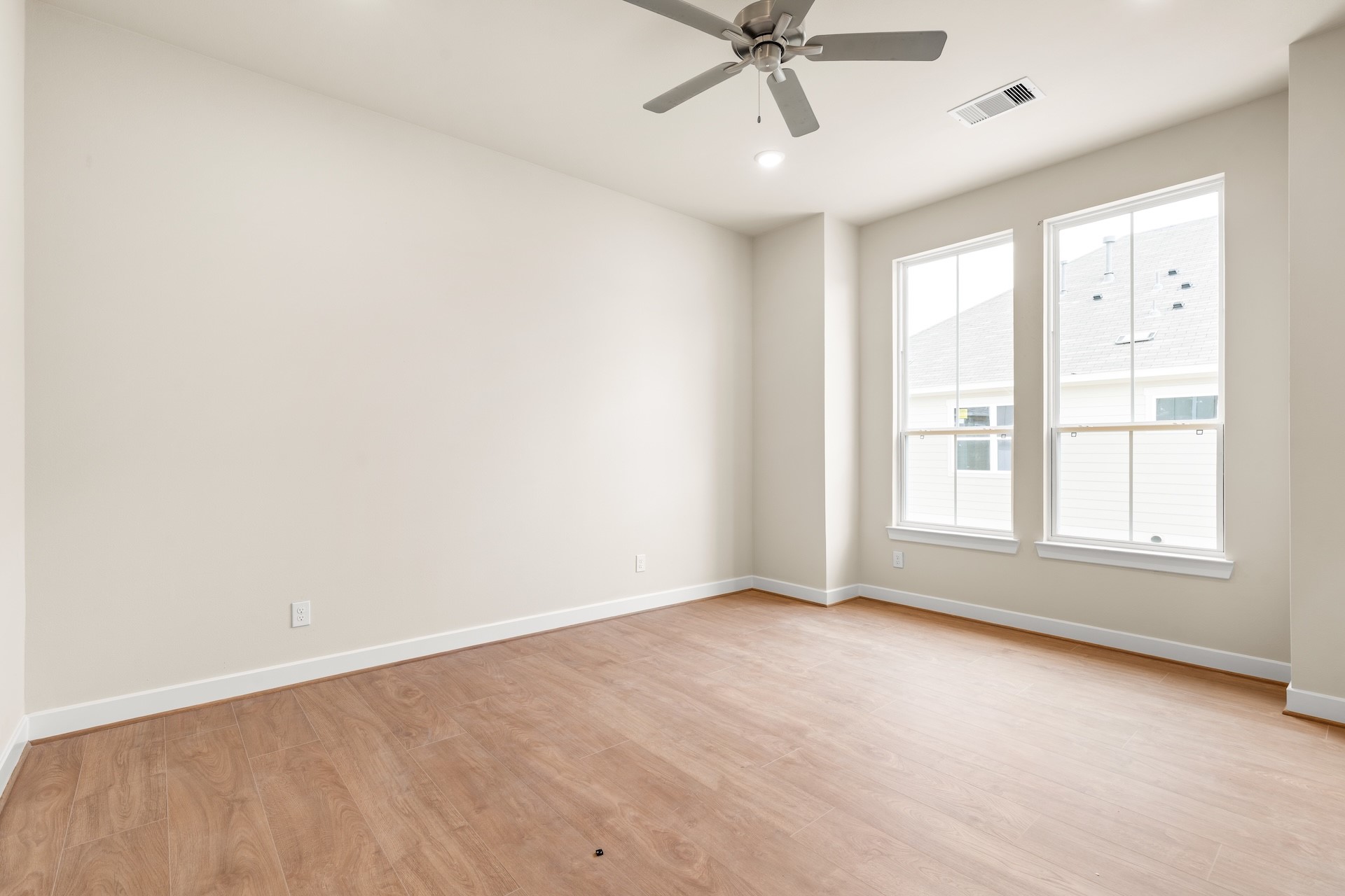 6551-6553 Rena Street Property Photo 16