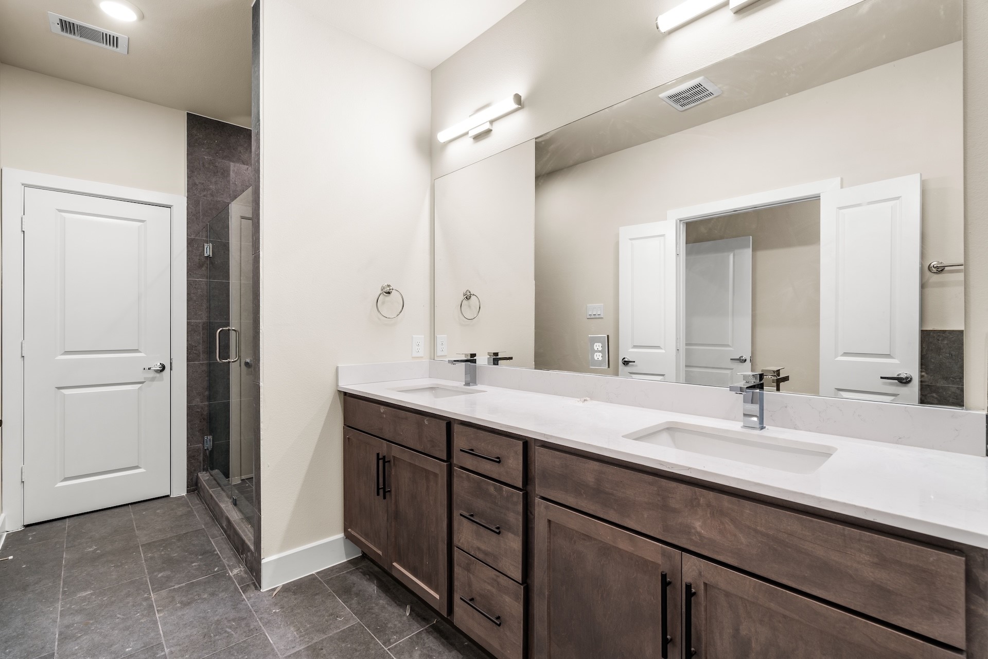 6551-6553 Rena Street Property Photo 21