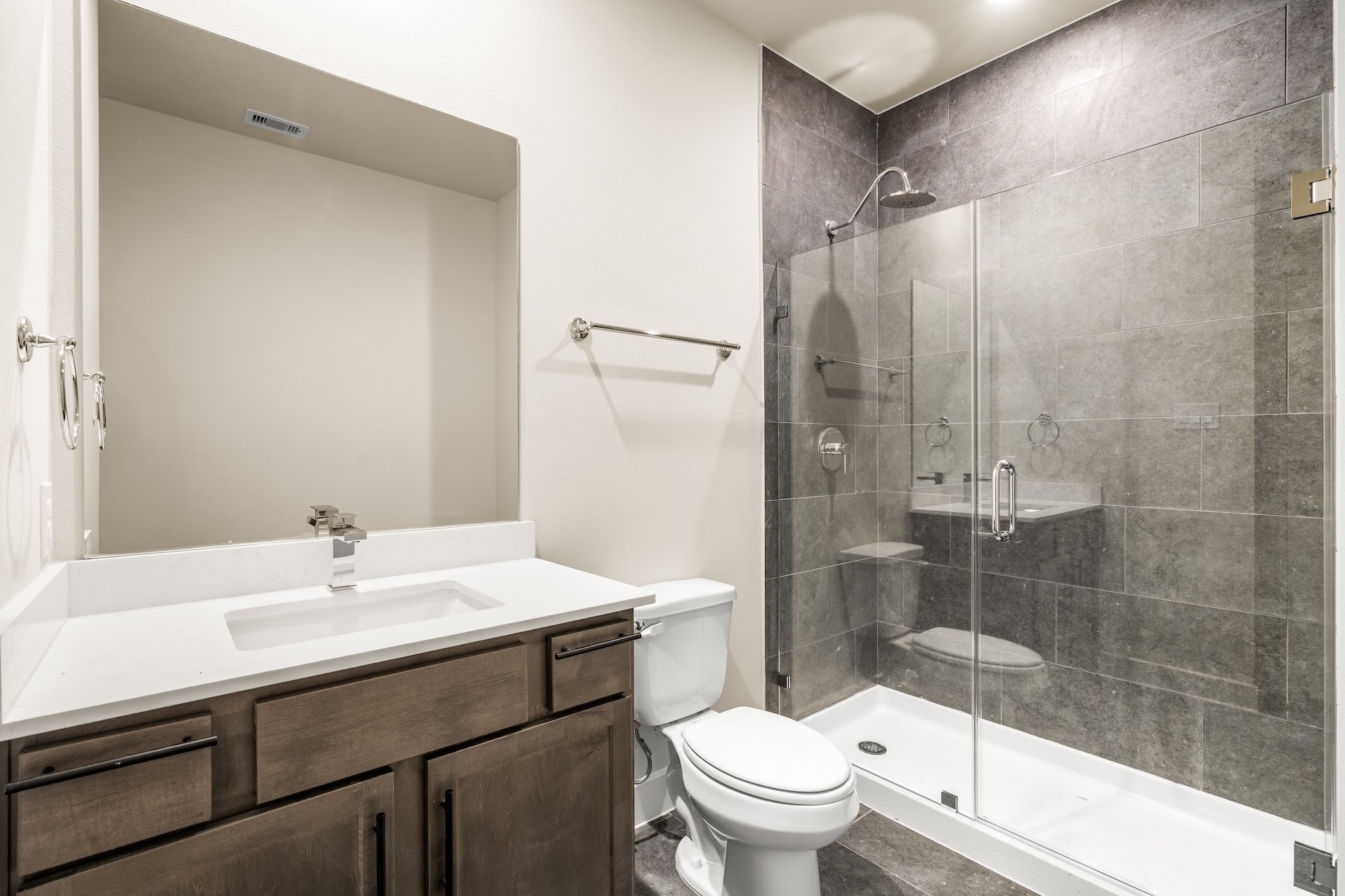 6551-6553 Rena Street Property Photo 23