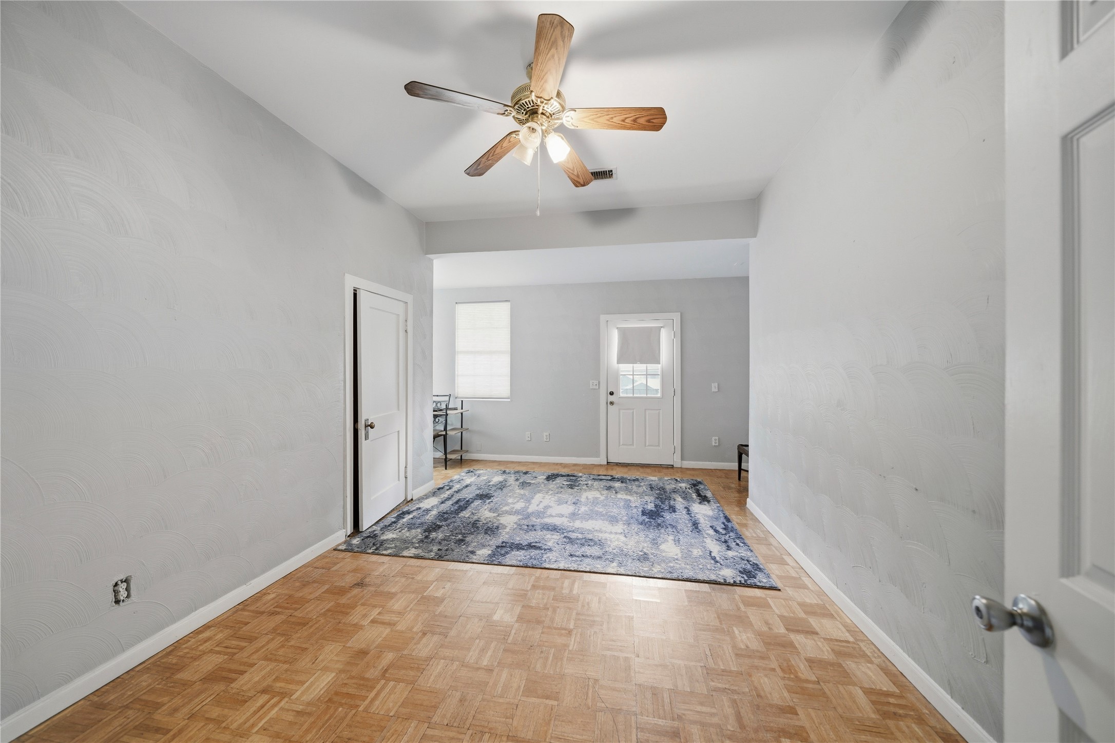 1510 Truxillo Street Property Photo 4