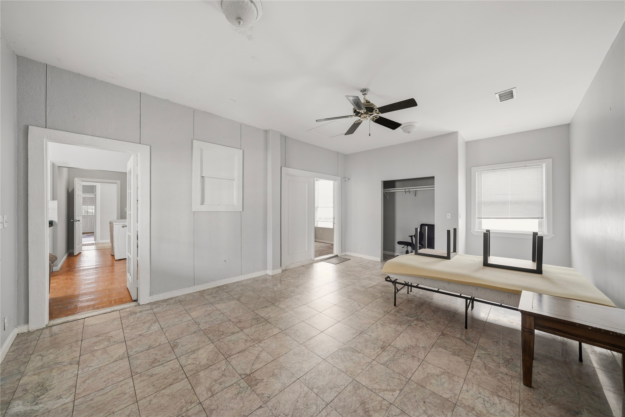 1510 Truxillo Street Property Photo 6