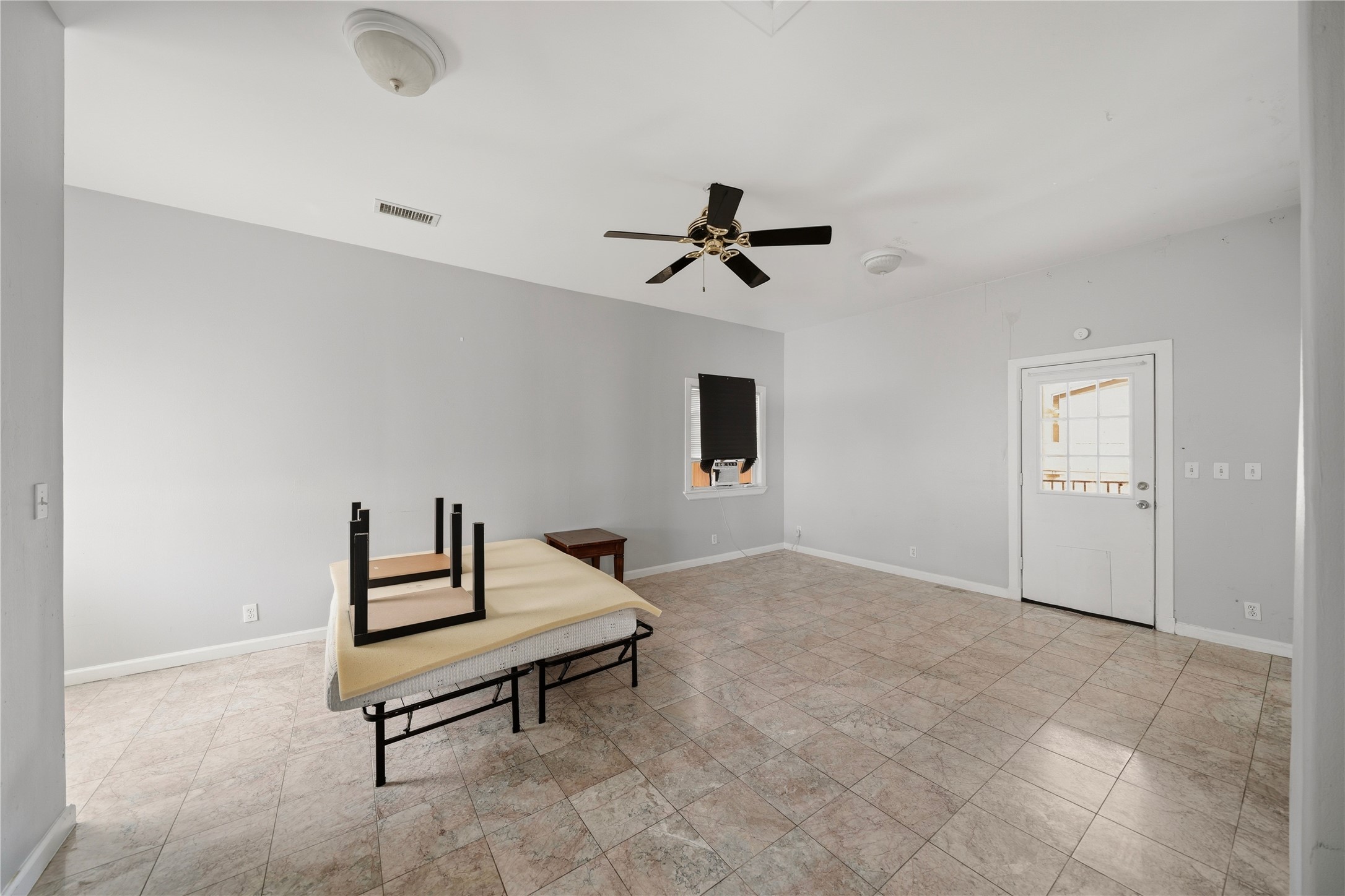 1510 Truxillo Street Property Photo 13