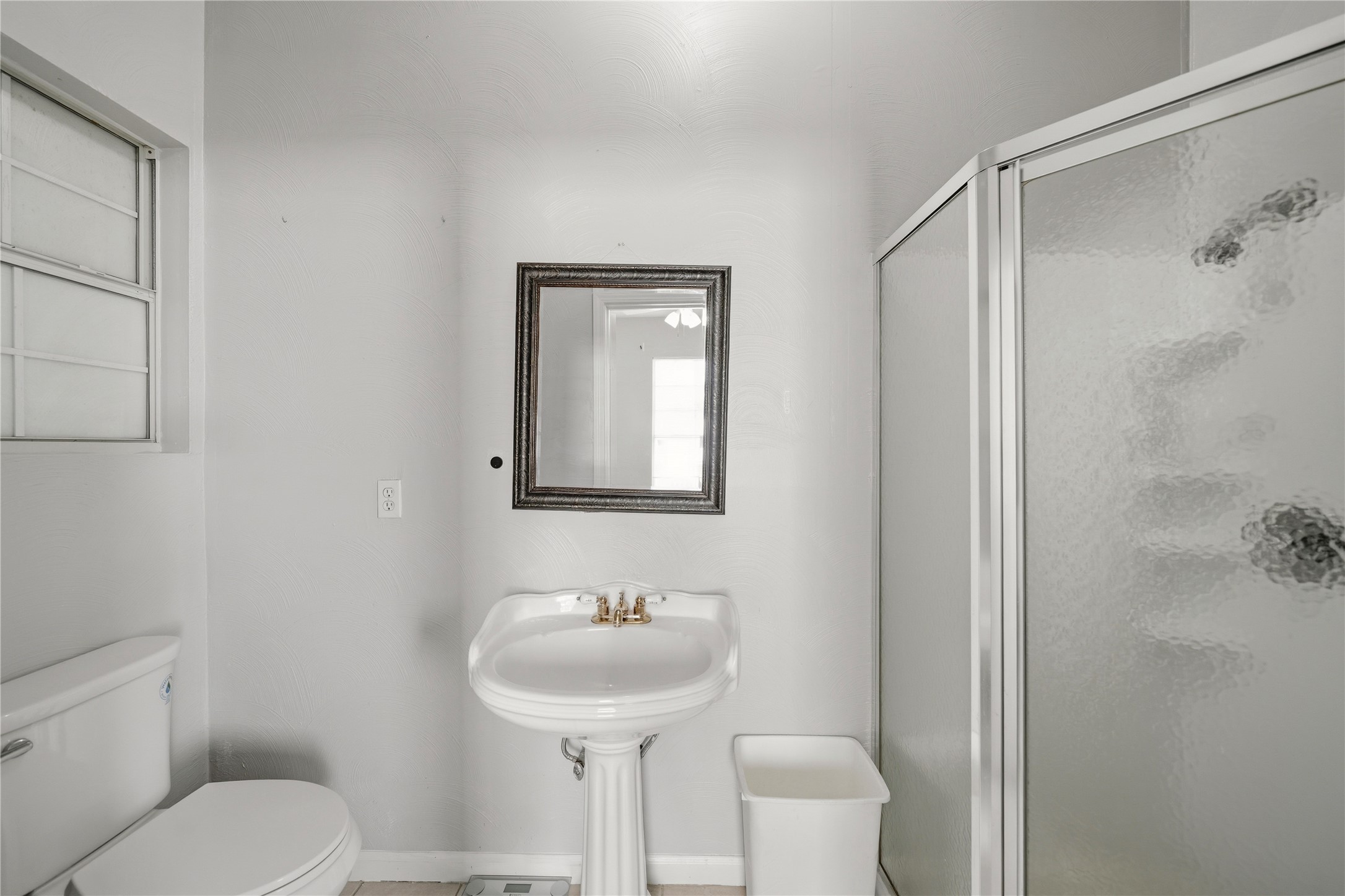 1510 Truxillo Street Property Photo 14
