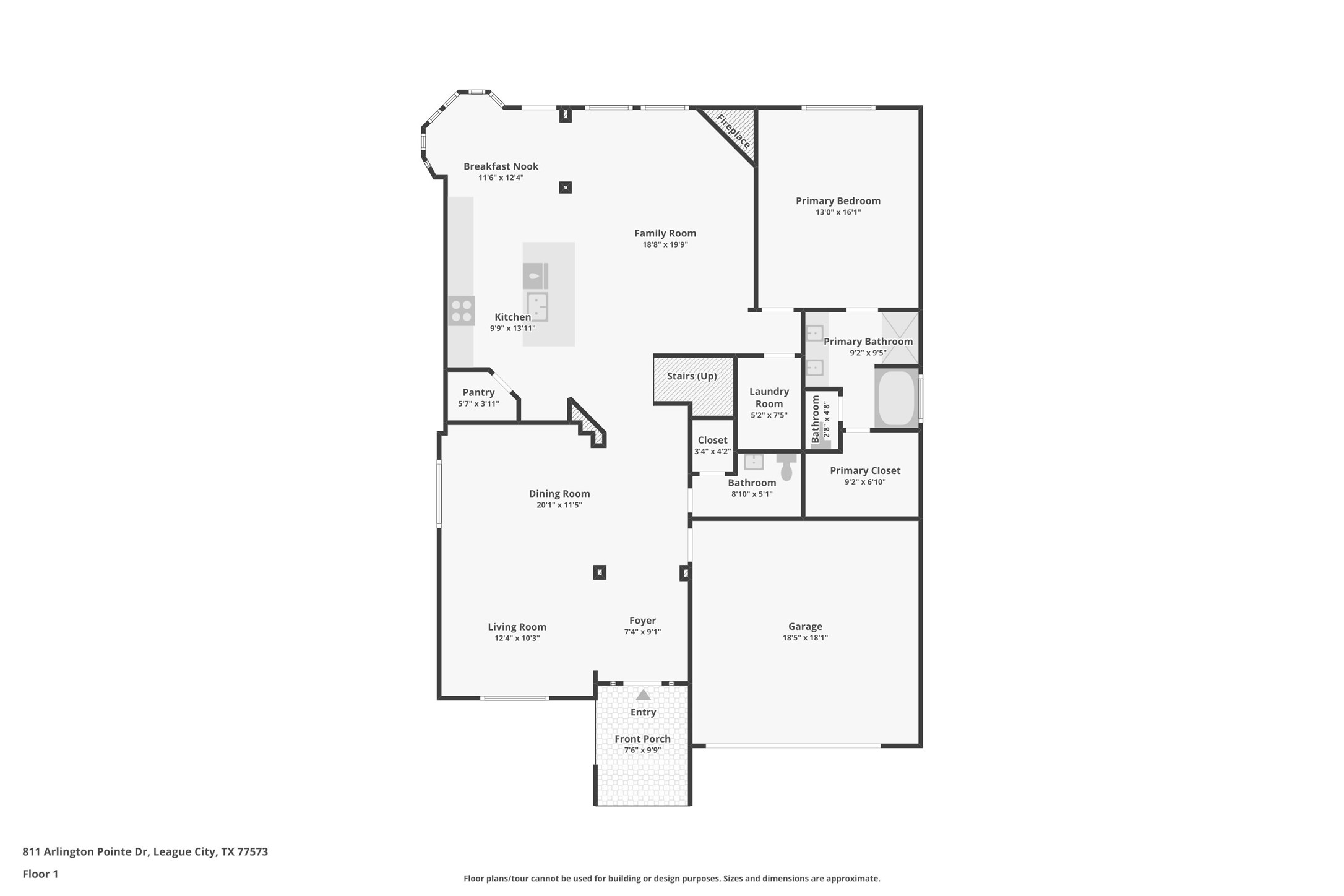 Property Image