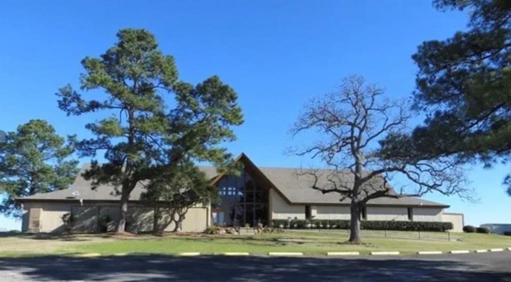 313 Dawns Edge Property Photo 4