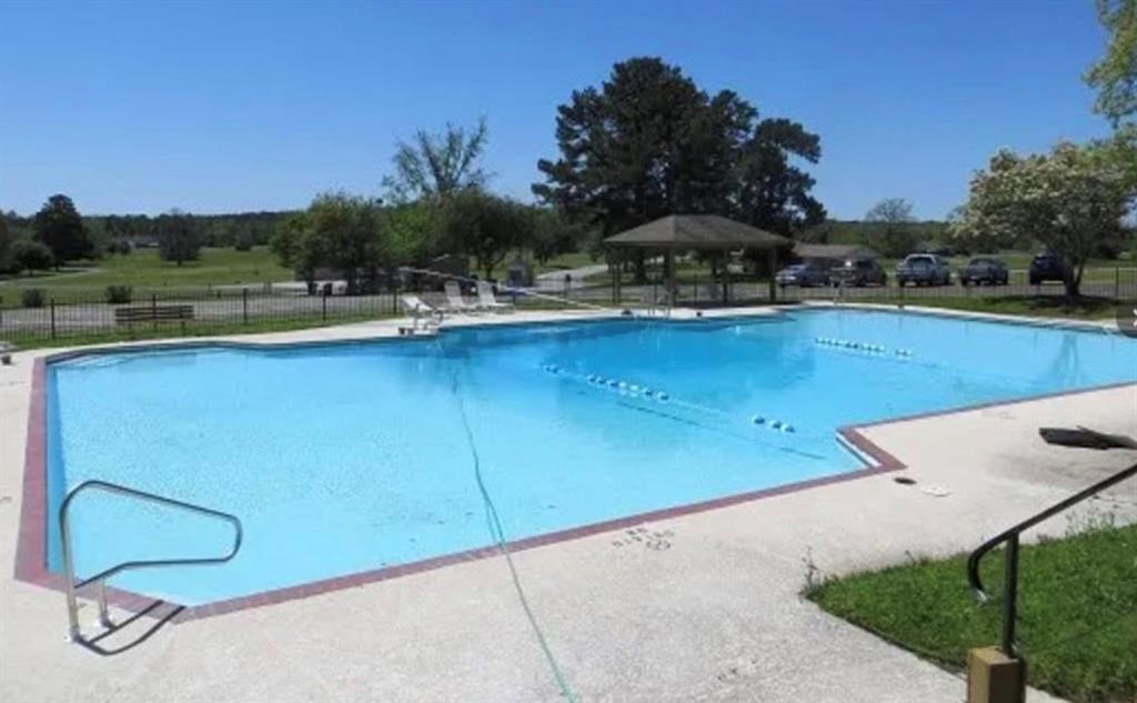 313 Dawns Edge Property Photo 5