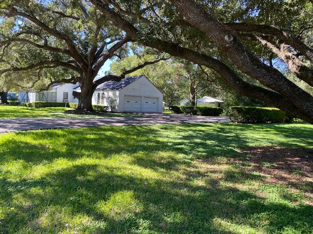 503 Main Street Property Photo 1