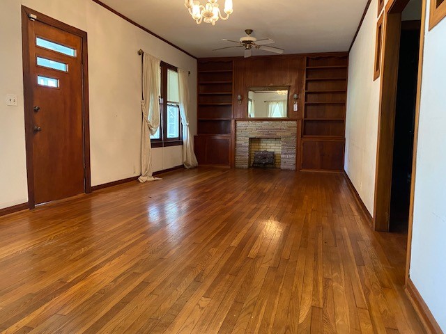 503 Main Street Property Photo 4