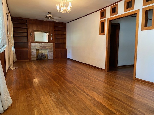 503 Main Street Property Photo 5