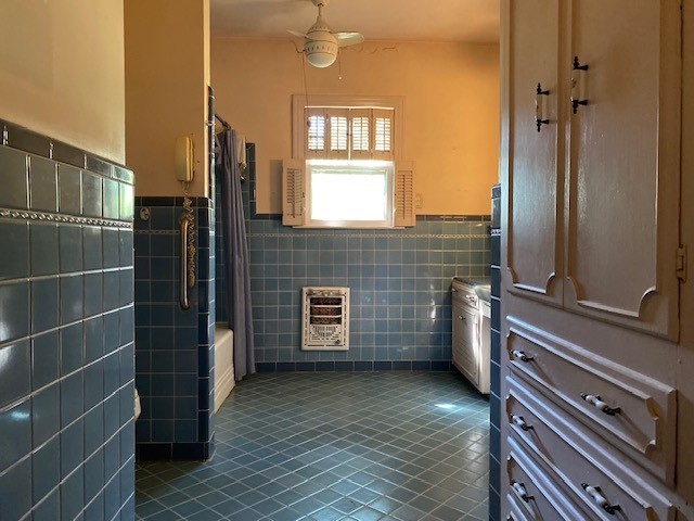 503 Main Street Property Photo 8