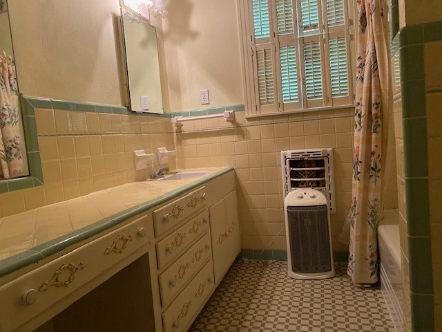 503 Main Street Property Photo 11