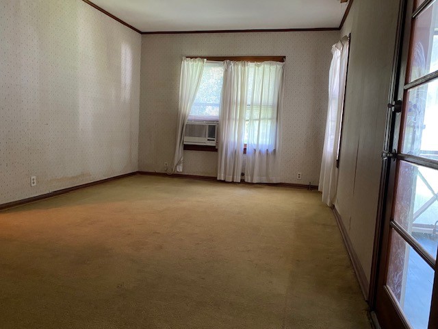 503 Main Street Property Photo 12