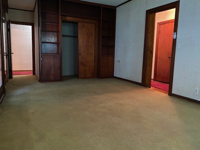 503 Main Street Property Photo 13