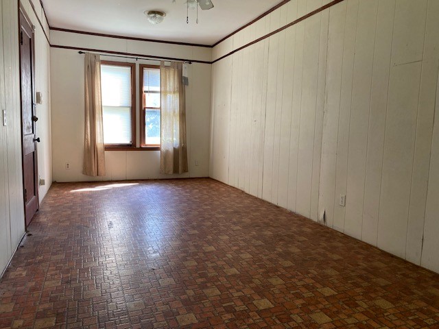 503 Main Street Property Photo 14