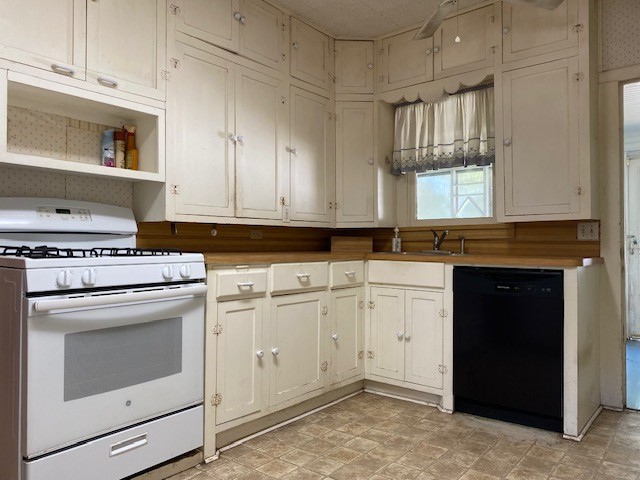 503 Main Street Property Photo 15