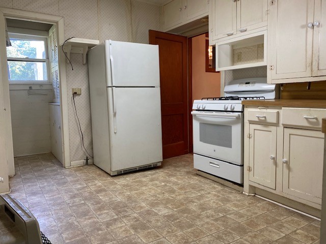 503 Main Street Property Photo 16