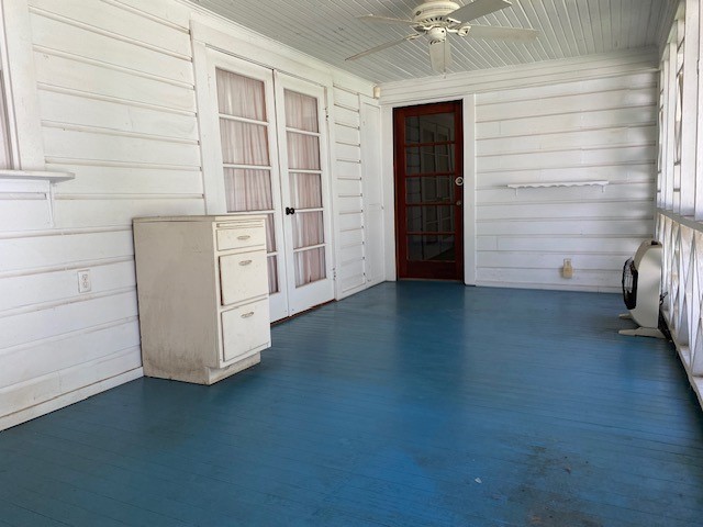 503 Main Street Property Photo 17