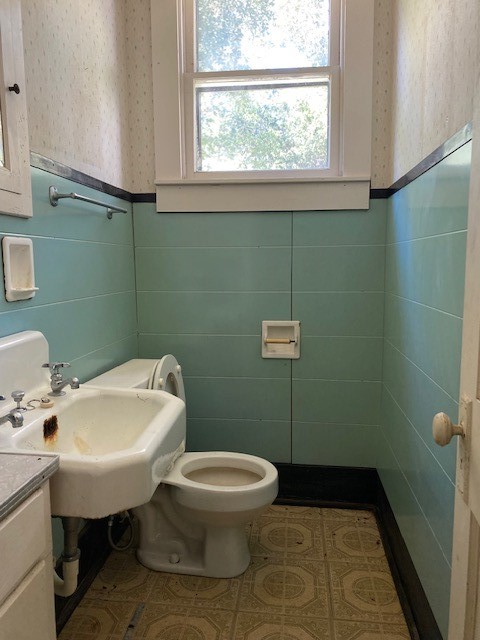 503 Main Street Property Photo 18