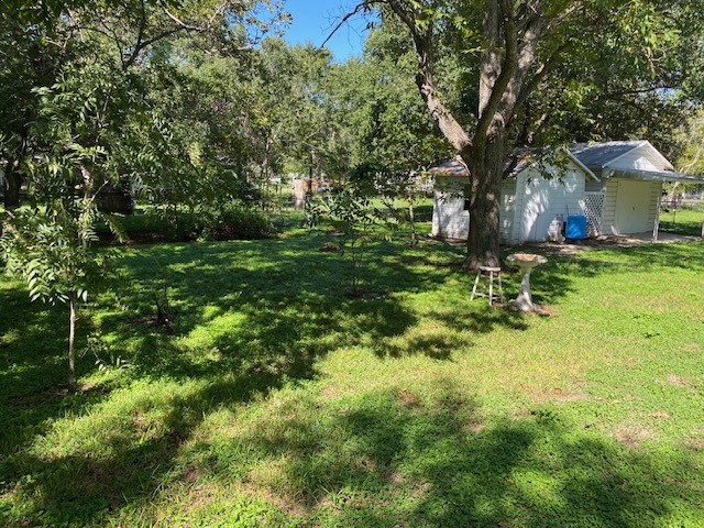 503 Main Street Property Photo 20