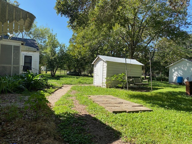 503 Main Street Property Photo 21