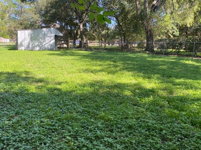503 Main Street Property Photo 22