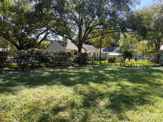 503 Main Street Property Photo 23