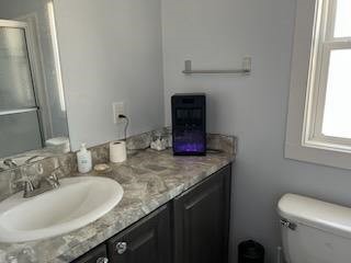 4806 Palm Property Photo 4