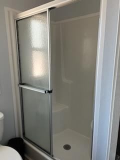 4806 Palm Property Photo 5