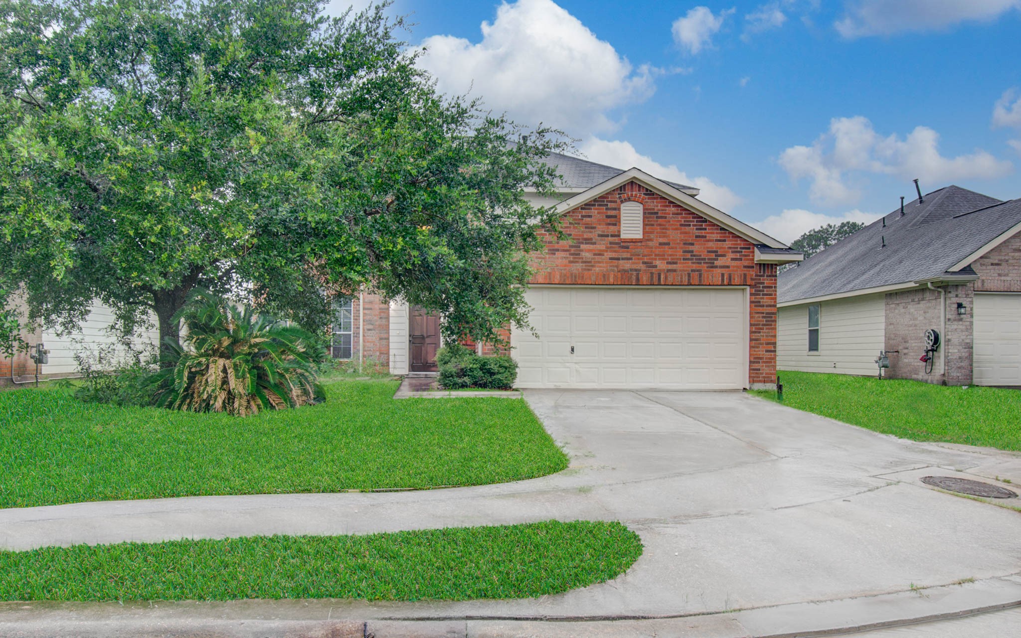 7106 Still Haven Drive Property Photo 1