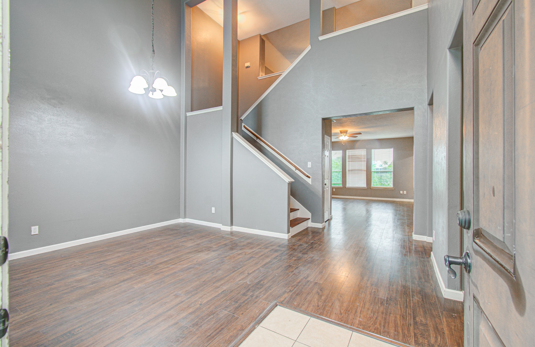 7106 Still Haven Drive Property Photo 5