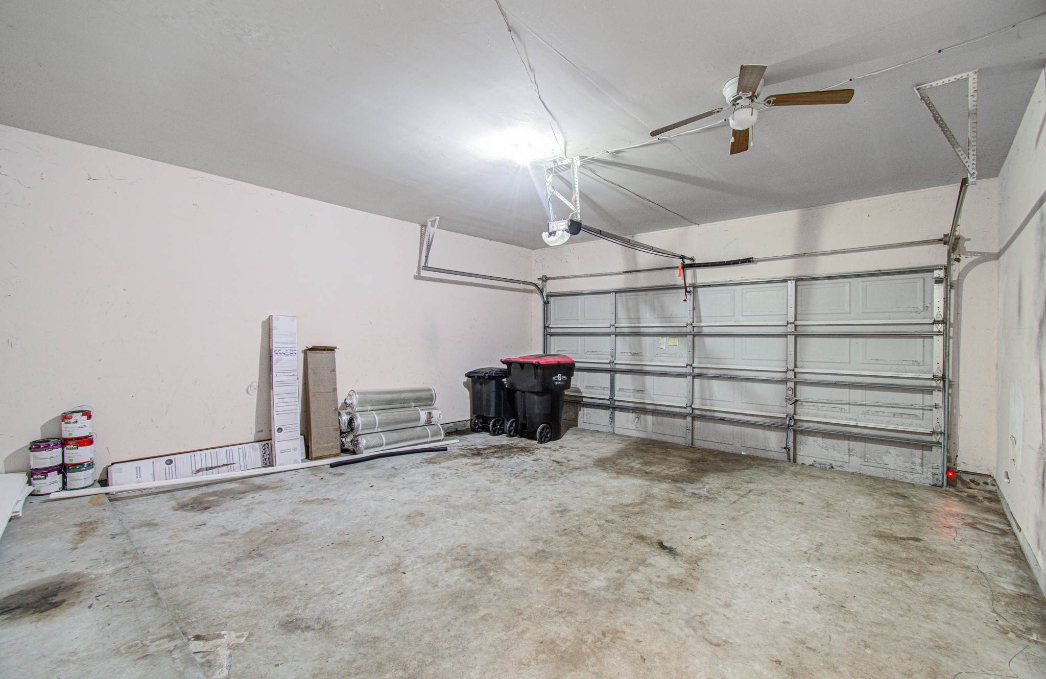 7106 Still Haven Drive Property Photo 18