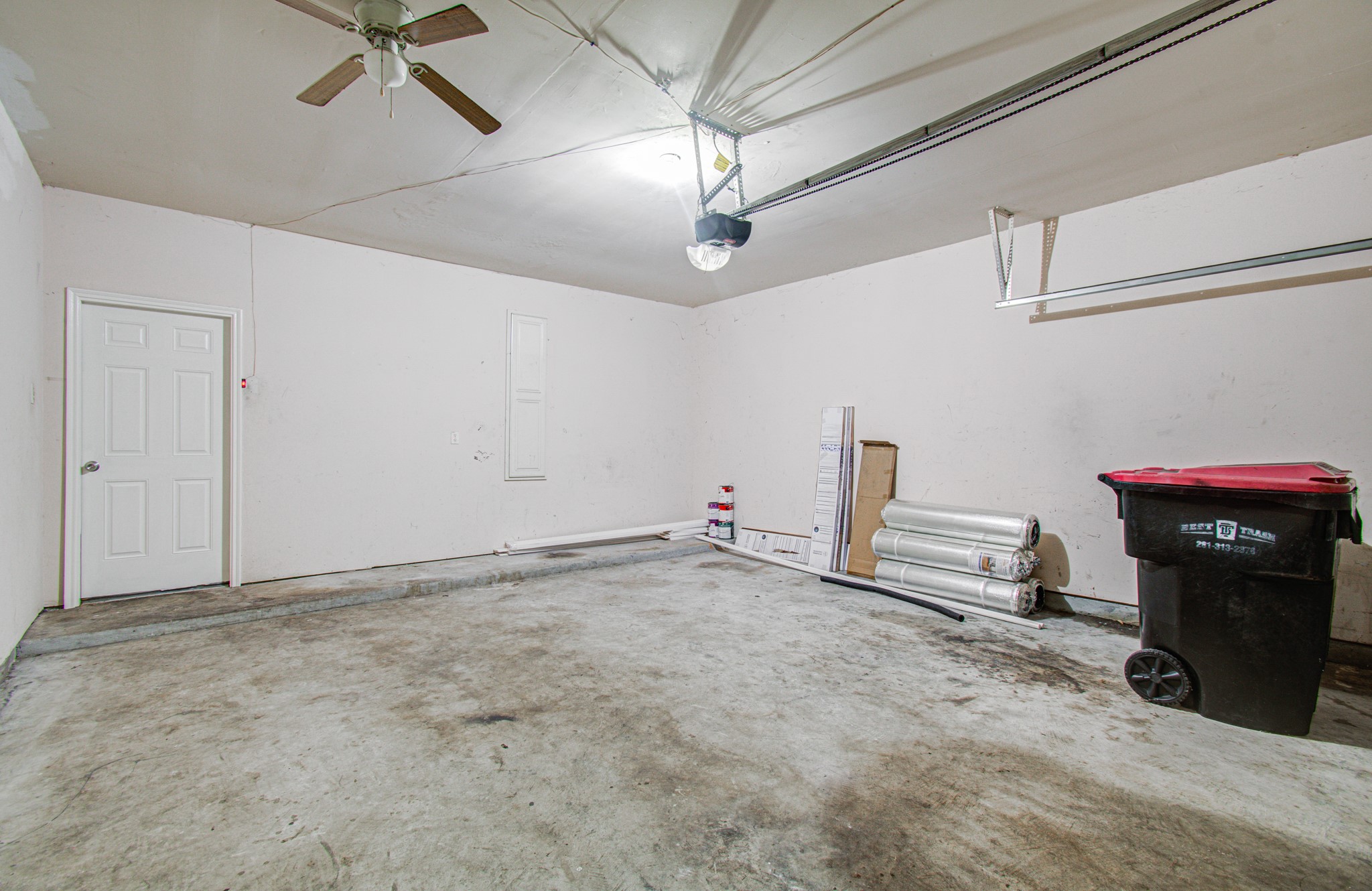 7106 Still Haven Drive Property Photo 19