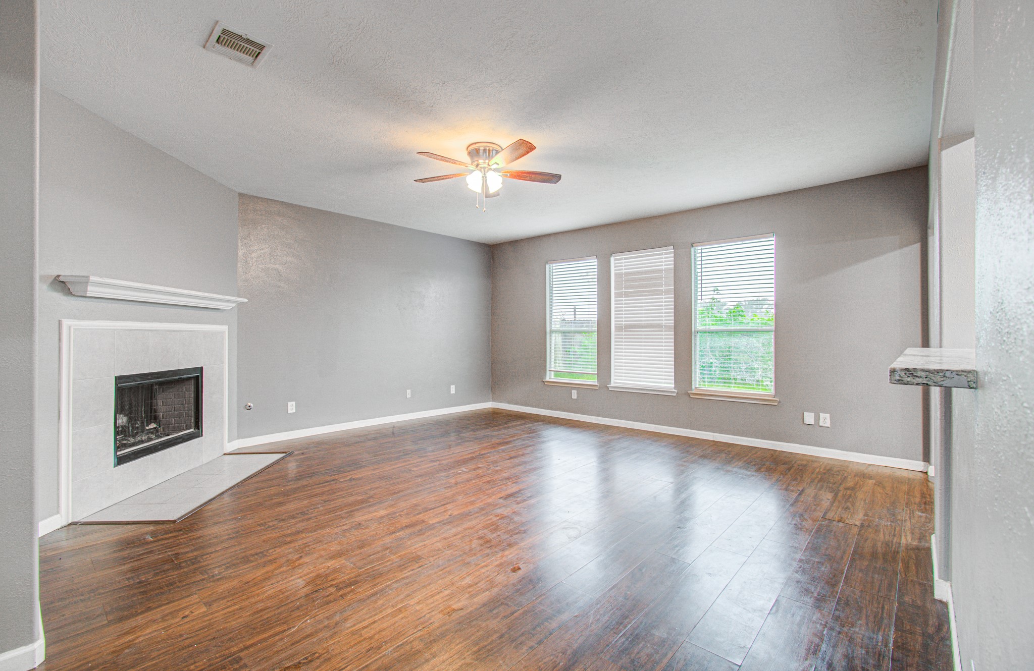 7106 Still Haven Drive Property Photo 20