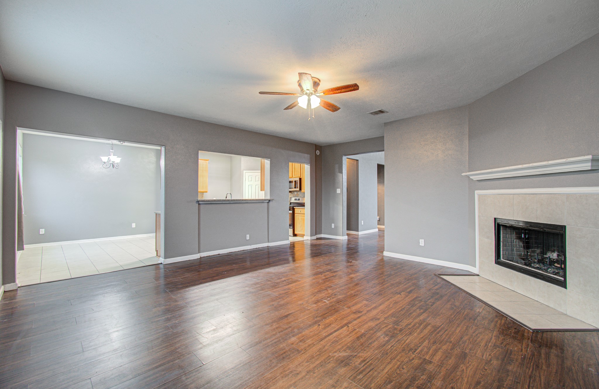 7106 Still Haven Drive Property Photo 21