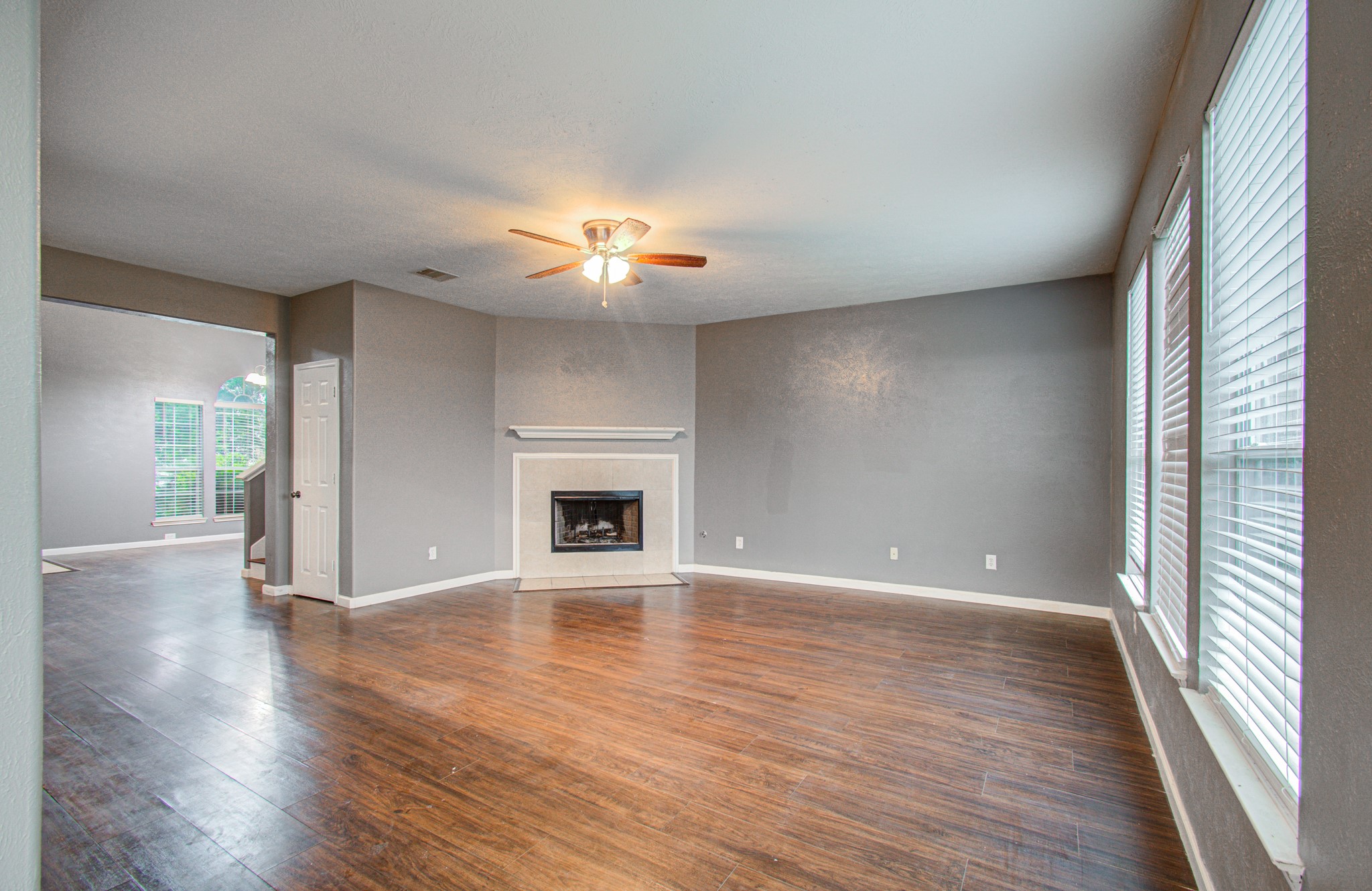 7106 Still Haven Drive Property Photo 22