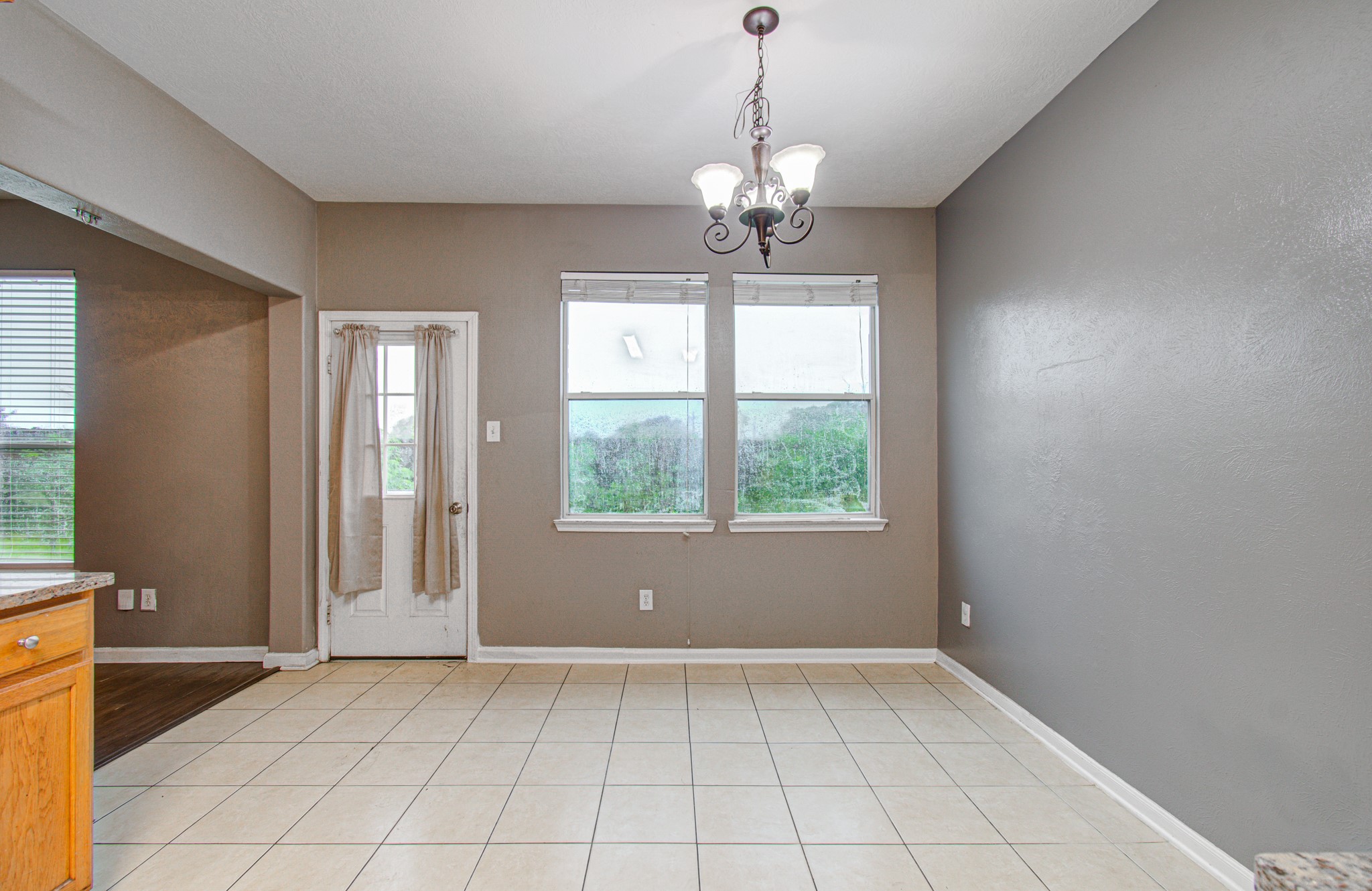 7106 Still Haven Drive Property Photo 24