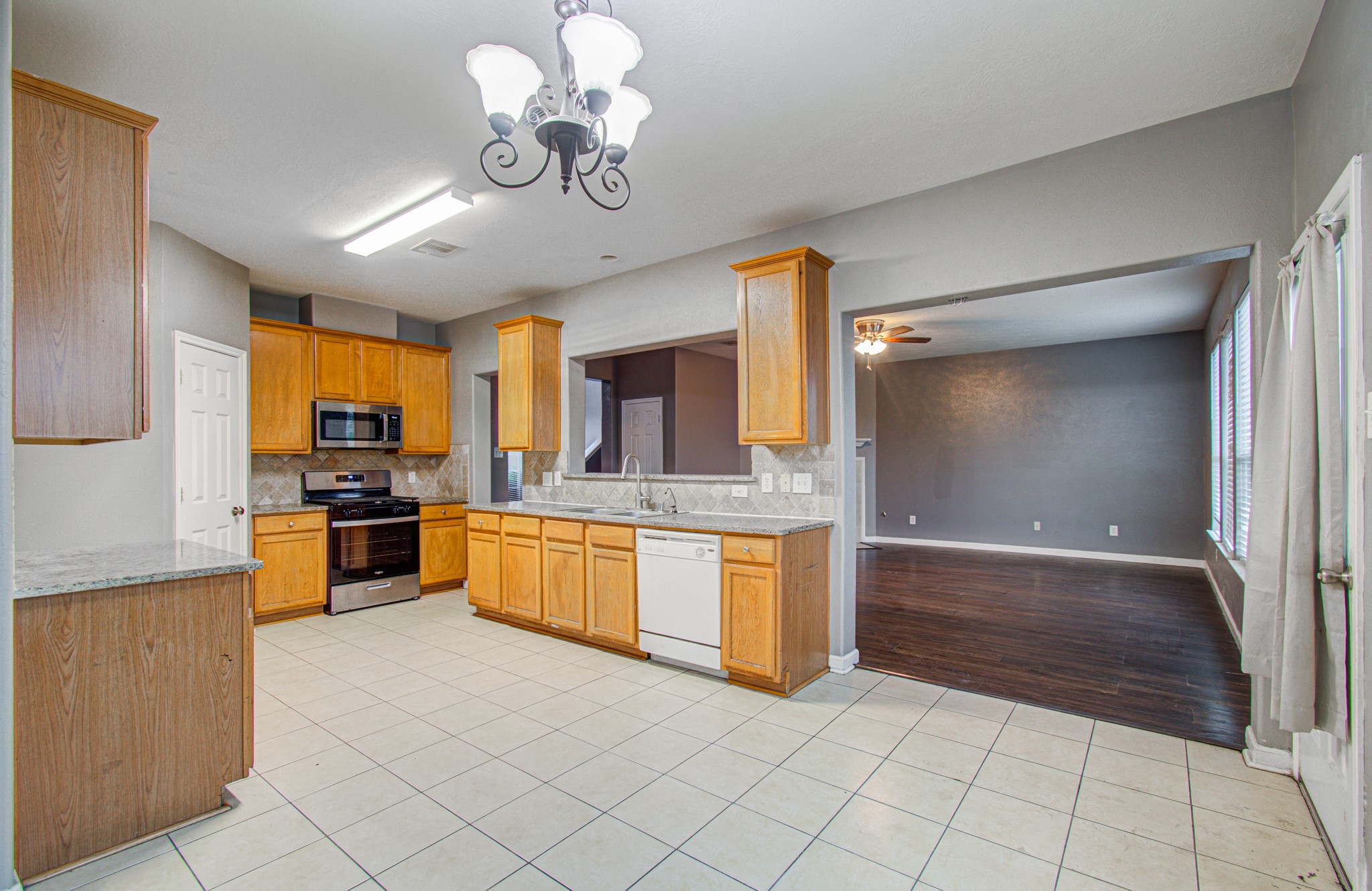 7106 Still Haven Drive Property Photo 25