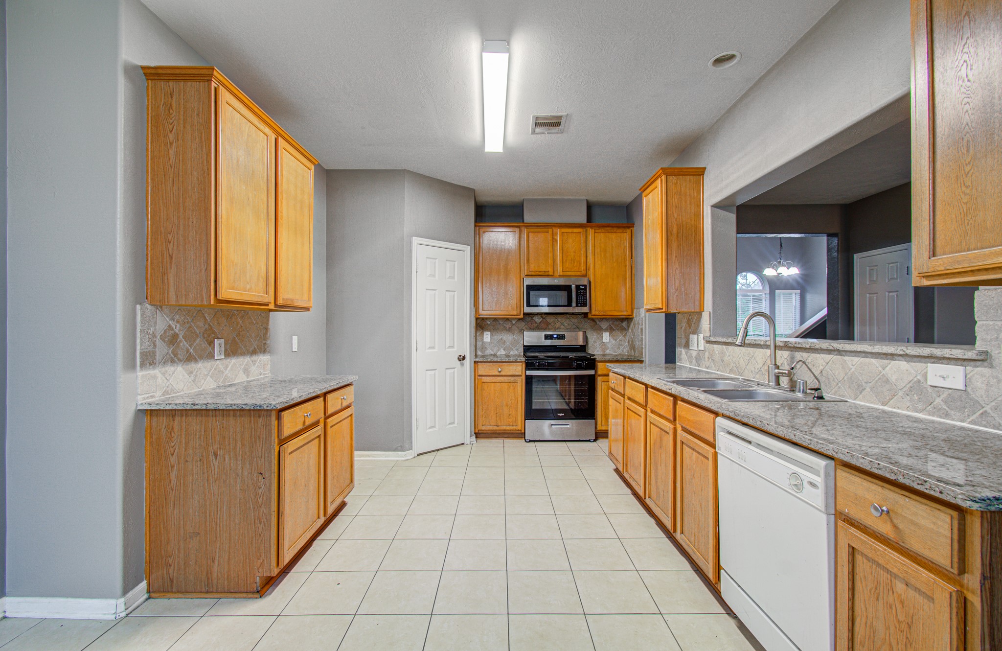 7106 Still Haven Drive Property Photo 26