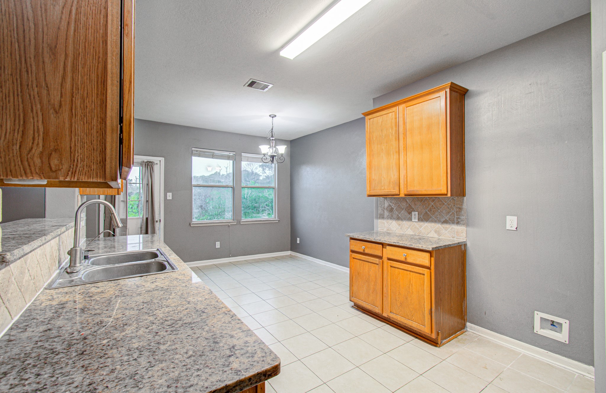 7106 Still Haven Drive Property Photo 27