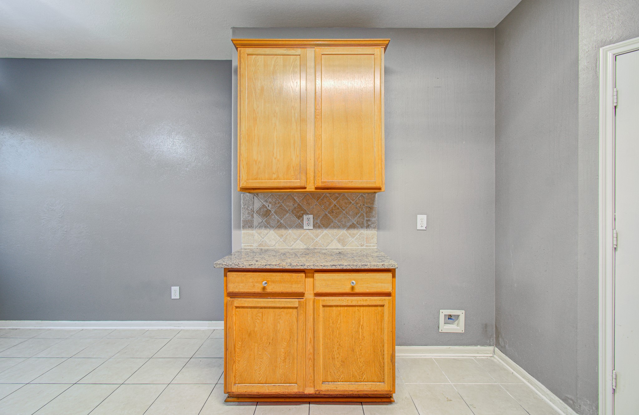 7106 Still Haven Drive Property Photo 29