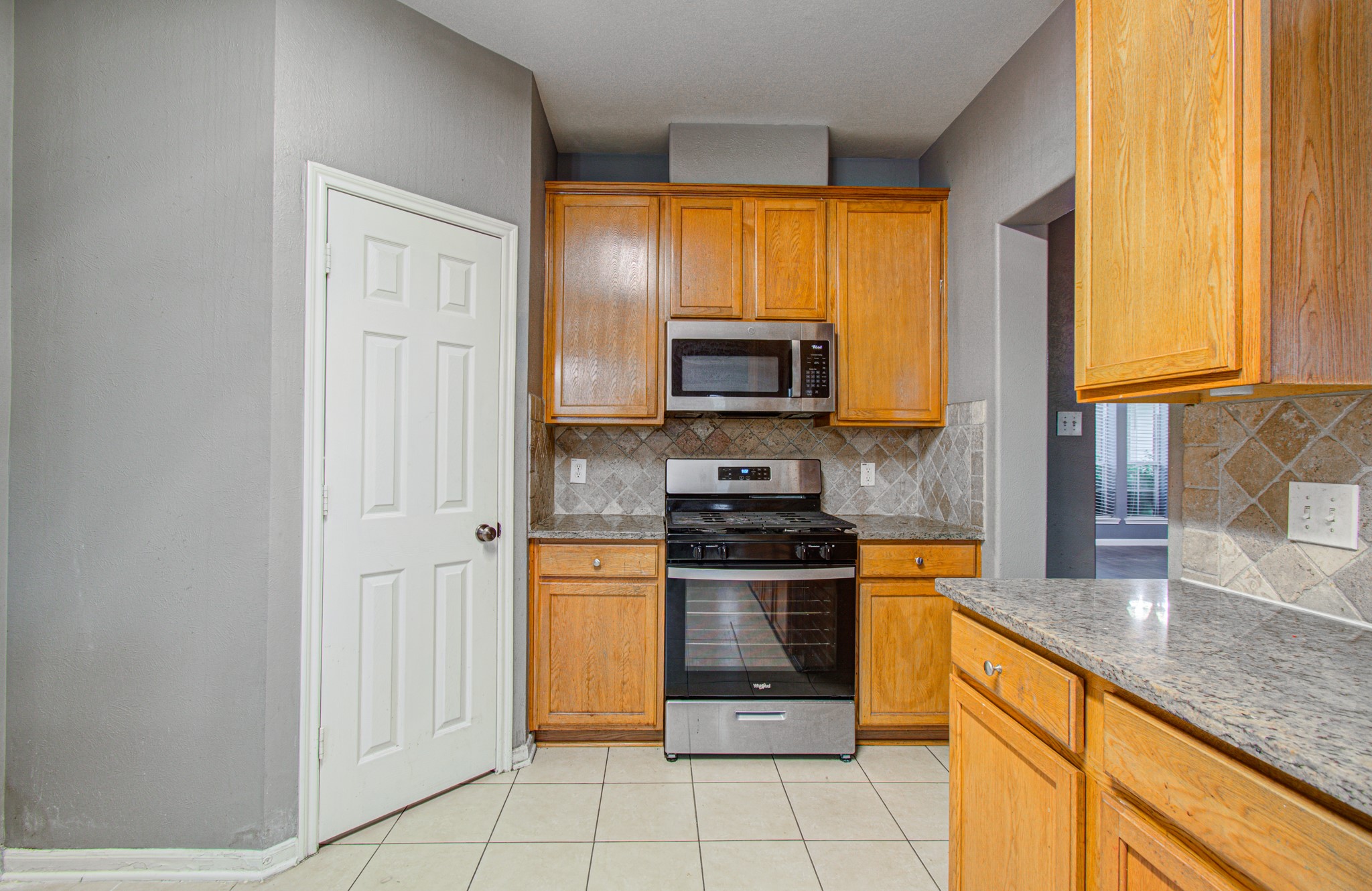 7106 Still Haven Drive Property Photo 30