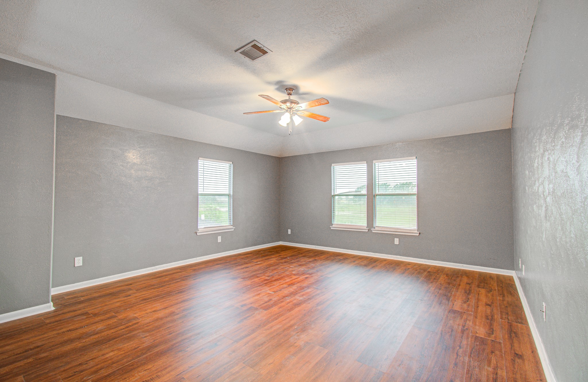 7106 Still Haven Drive Property Photo 32