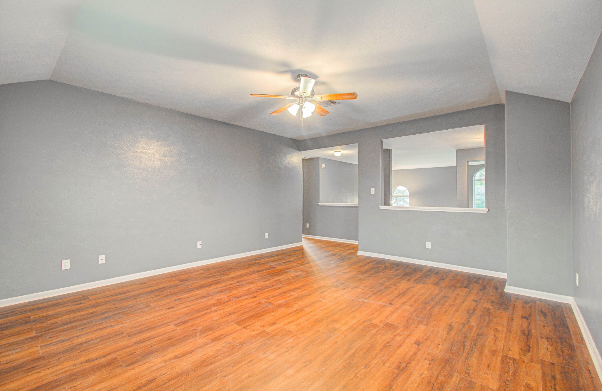 7106 Still Haven Drive Property Photo 33