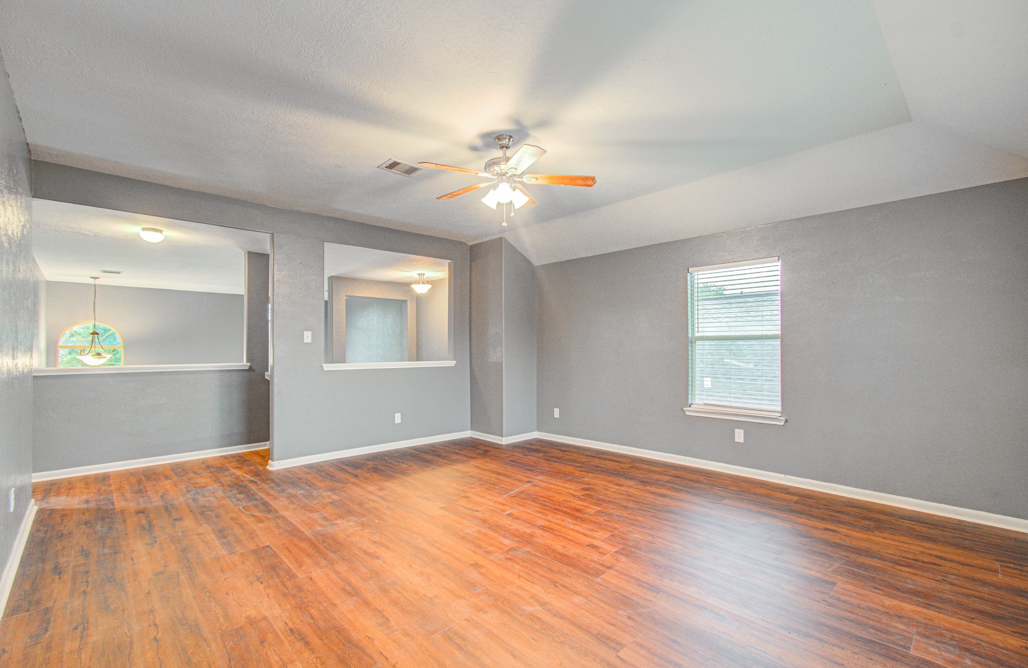 7106 Still Haven Drive Property Photo 34