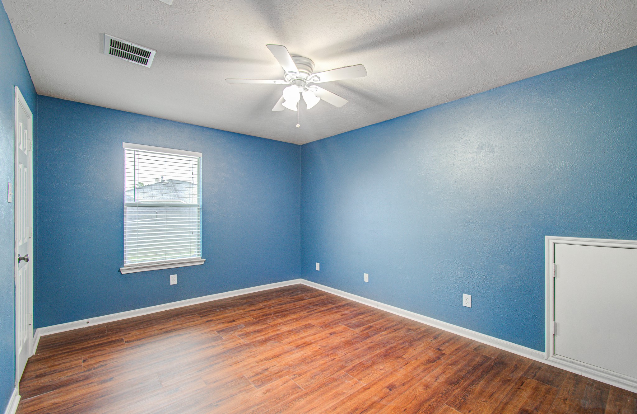 7106 Still Haven Drive Property Photo 35
